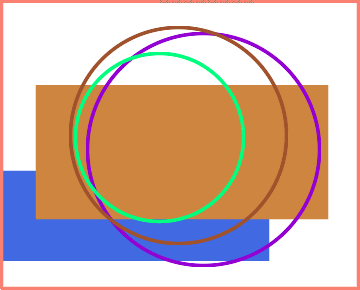 Baclofen